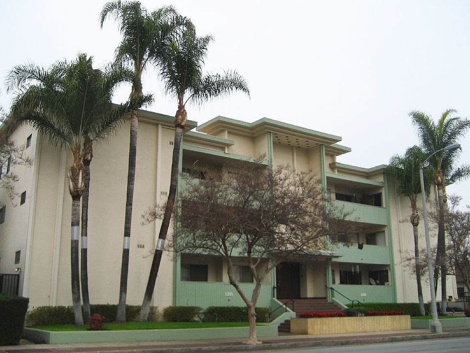 1st image of 1299 Cordova St APT 304