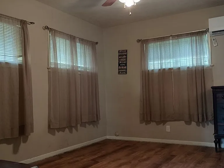 767 County Road 53 — Photo 10