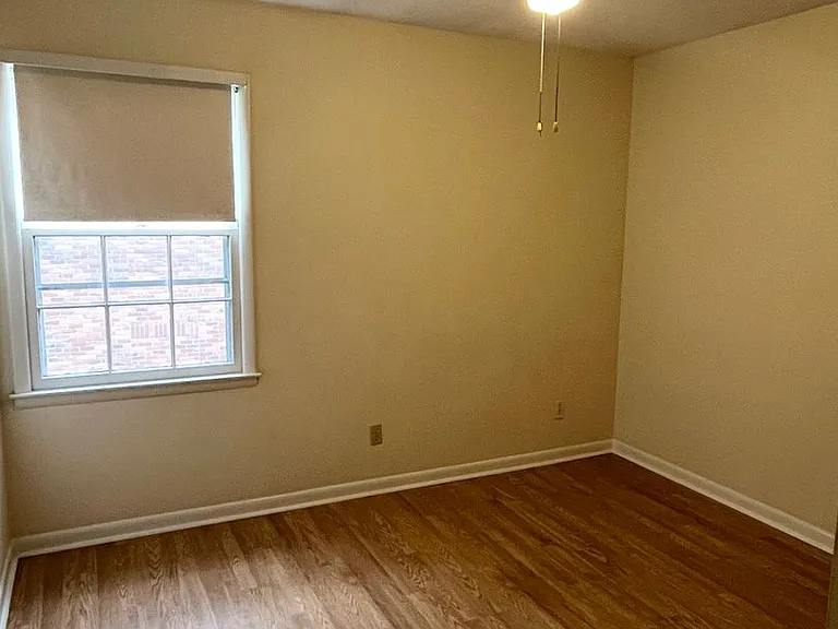 455 Mall Blvd #101 — Photo 7