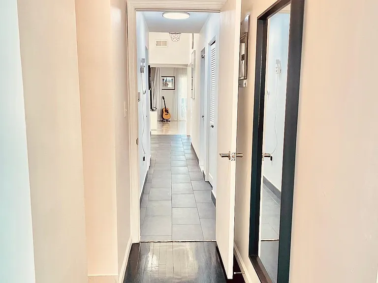 67 71st St #2 — Photo 7