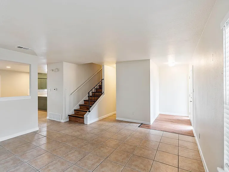 5802 Belmoor Dr #B — Photo 17