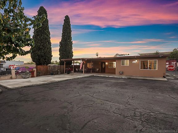 2nd image of 820 Frances Dr