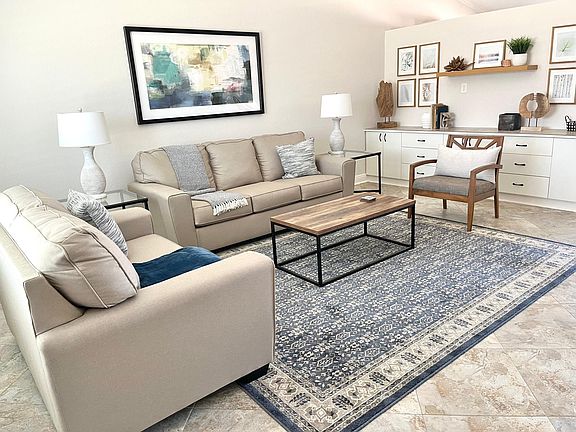 3rd image of 2161 Leisure World