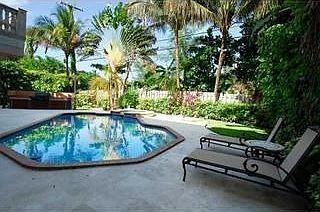 2nd image of 333 Golden Beach Dr