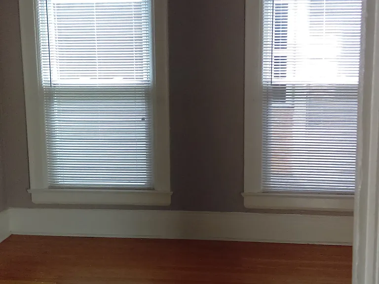 73 Lafayette Ave #3 — Photo 28