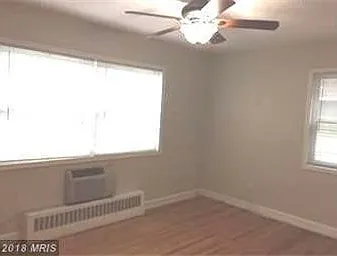 7219 Flower Ave #7 — Photo 13