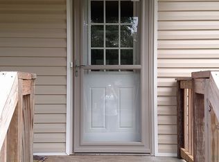 609 Oak Mears Cv, Chesapeake, VA 23323