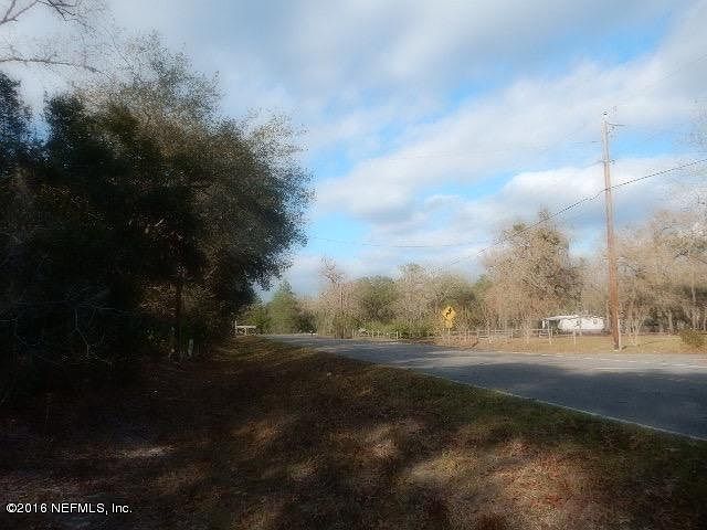 2nd image of 392 Sleepy Hollow Dr