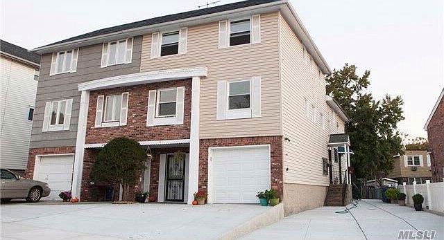 1st image of 24028 67th Ave #2