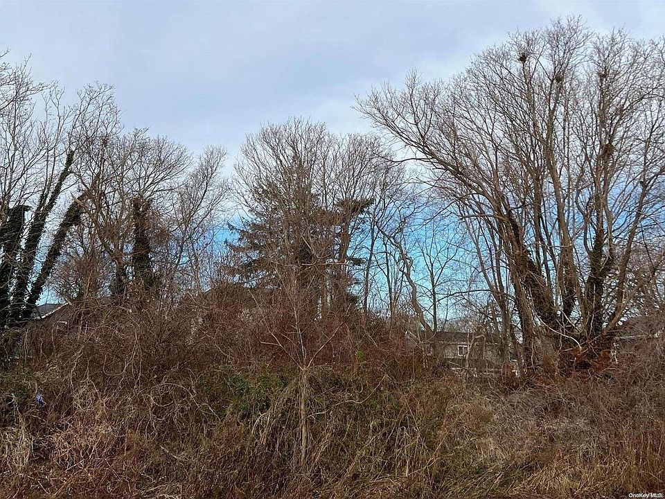 1st image of 162 Bayview Avenue