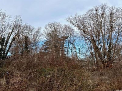 162 Bayview Avenue, Bayport, NY, 11705