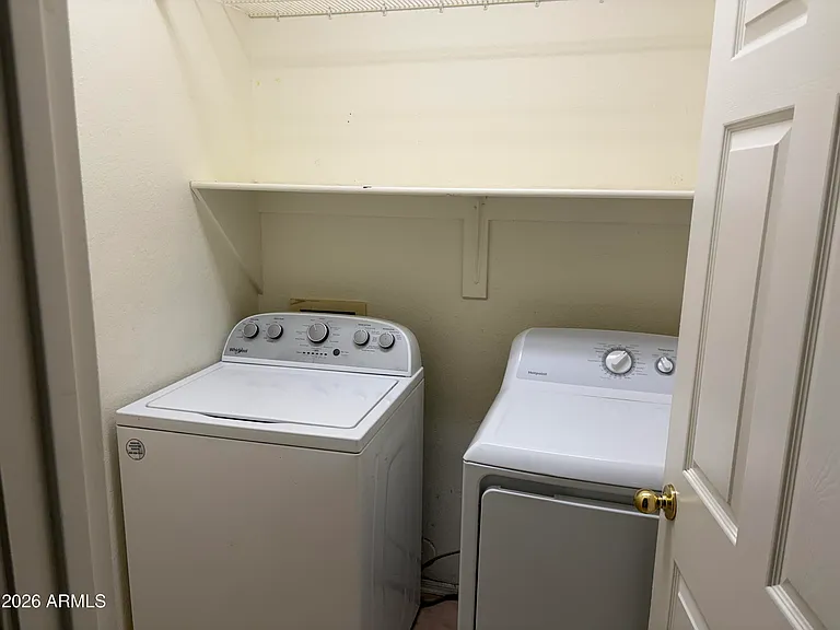 1660 E Gary Dr — Photo 13
