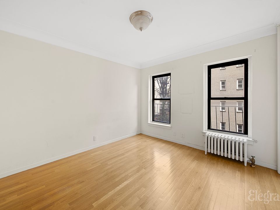 1st image of 1606 1st Ave APT 3D