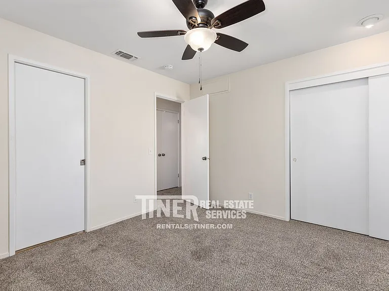 8708 Bluff Ln — Photo 17