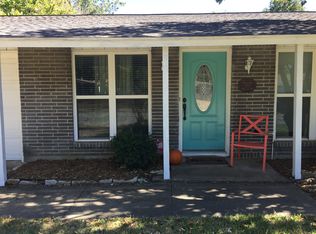 2507 S Fielder Rd, Arlington, TX 76015