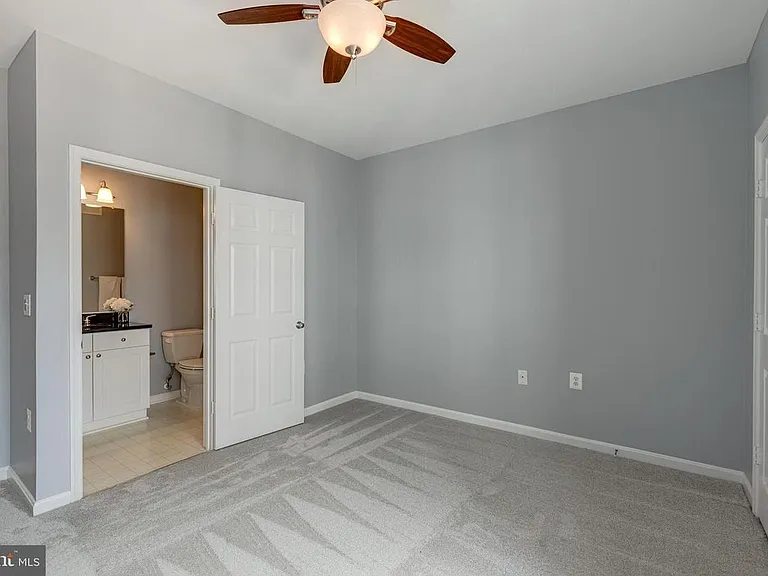 11355 Aristotle Dr #208 — Photo 13