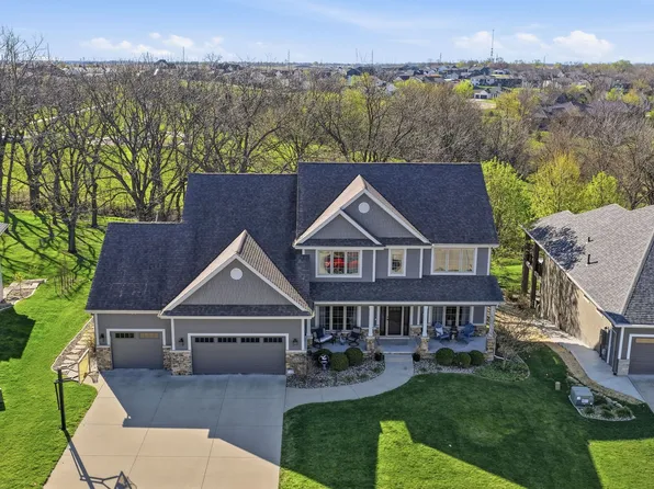 4819 147th St, Urbandale, IA 50323