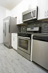 Rented by Prime City Listings LLC