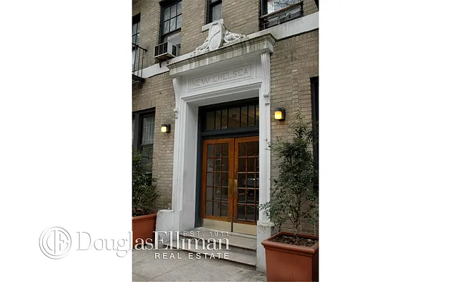 Sold by Douglas Elliman | media 7