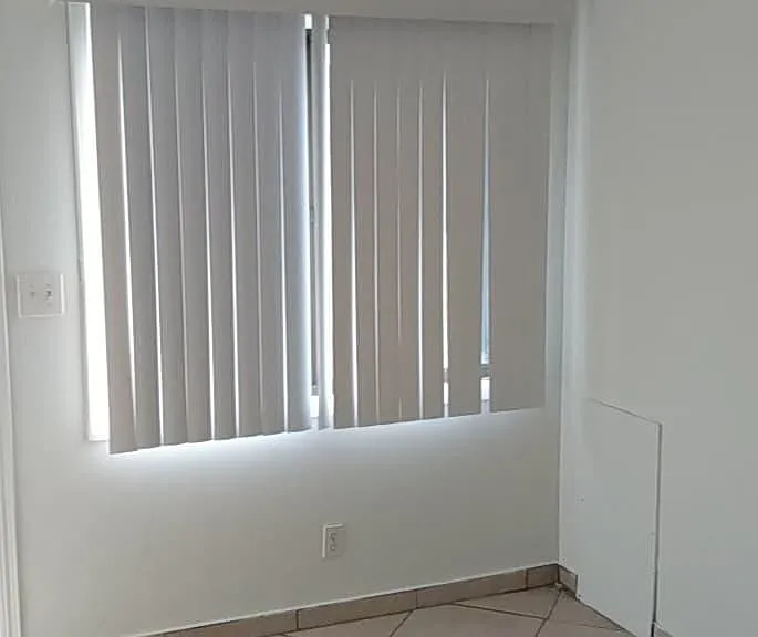 4521 Crooks Rd — Photo 10