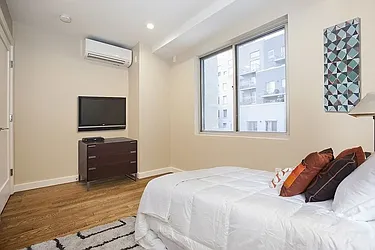 Rented by REAL New York