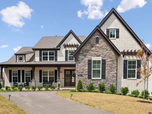 5616 Carney Ln, Franklin, TN 37064