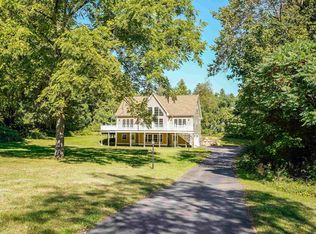 155 New Boston Rd, Bedford, NH 03110