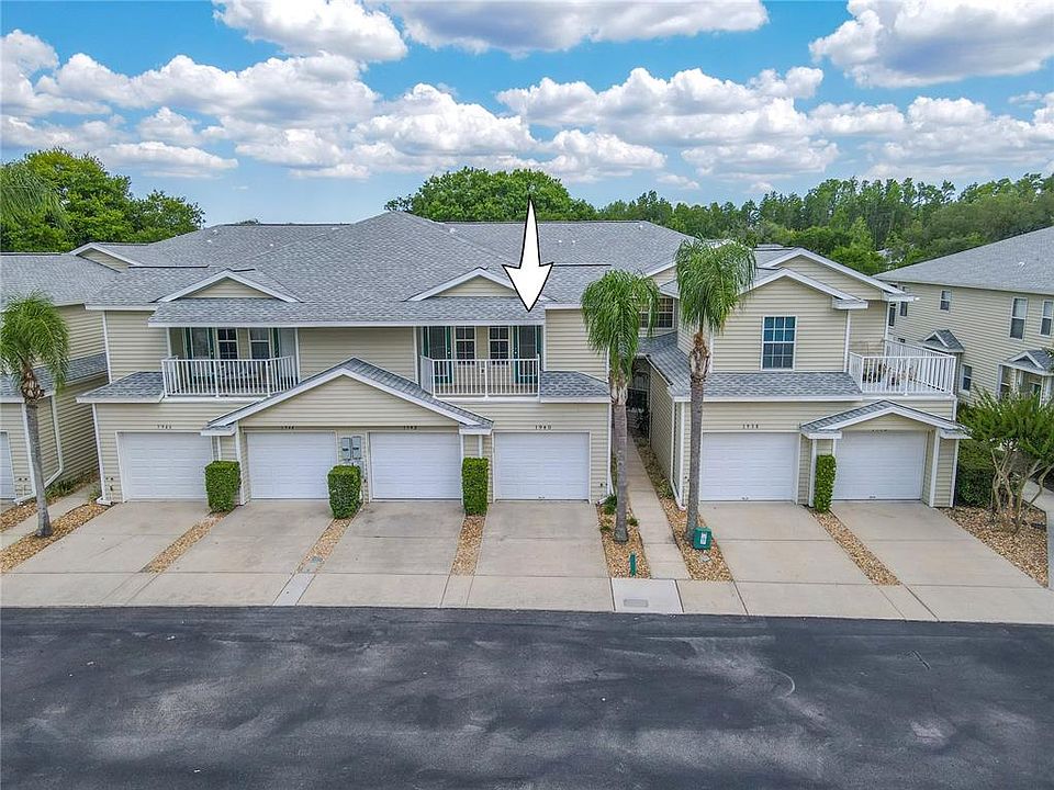 1940 Hammocks Ave 1940, Lutz, FL 33549 MLS U8245421 Zillow
