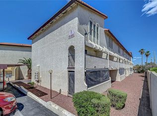 2080 Karen Ave #12, Las Vegas, NV 89169