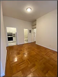 Rented by Manhattan Dwelling Corporation