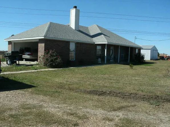 360 County Road 4900