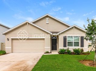 7739 Harbor Moor Dr, Palmetto, FL 34221