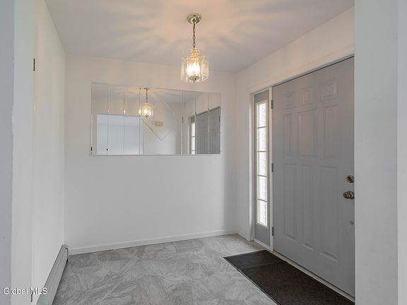 2nd image of 27 Miller Avenue