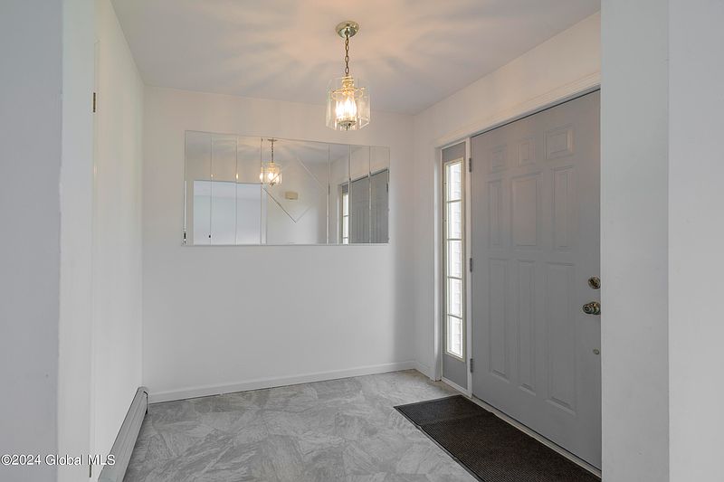 2nd image of 27 Miller Avenue