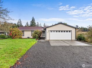 474 Chilvers Rd, Chehalis, WA 98532