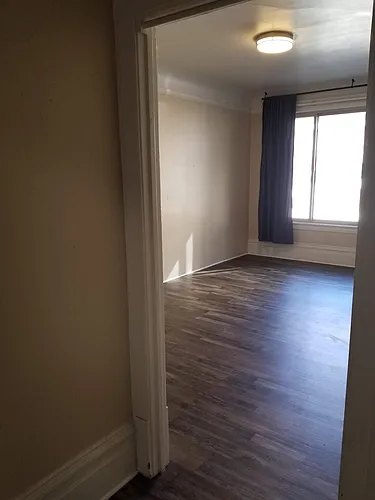 1209 Bush St #5 Photo 1