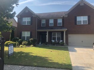 1011 Flaxton St, Hendersonville, TN 37075