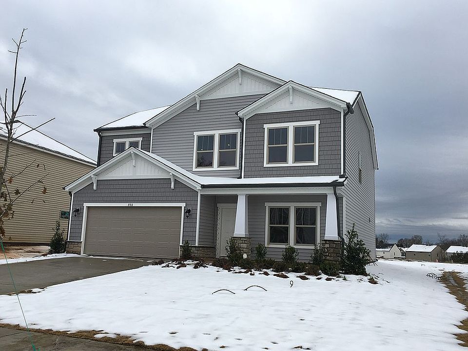1st image of 8318 Flint Hill Dr