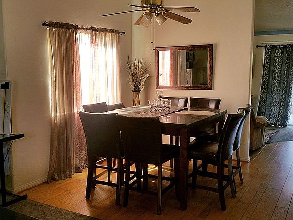 5th image of 21863 Glen View Dr