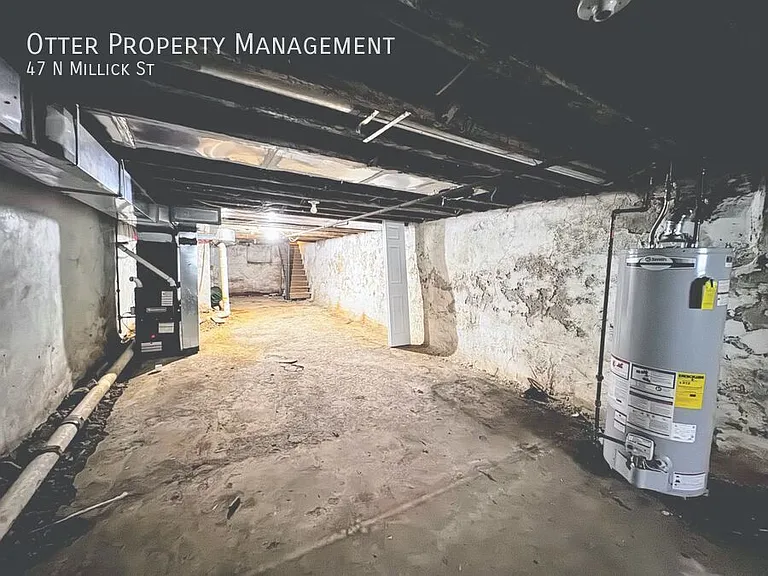 47 N Millick St — Photo 39