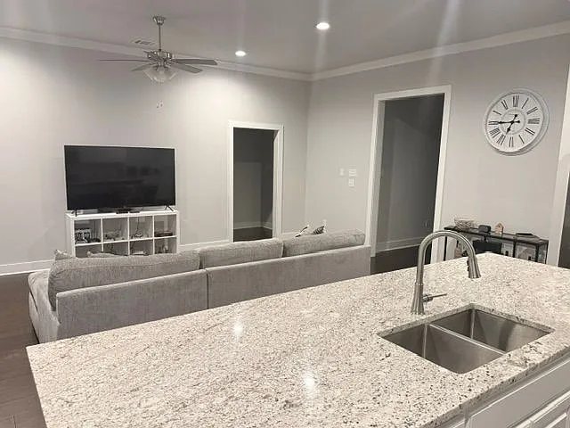 75429 Victoria Dr — Photo 7