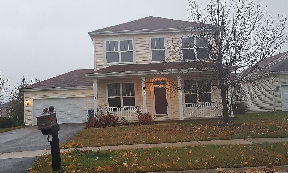 1st image of 1811 Westridge Pl