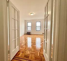 3071 Perry Avenue, #2G