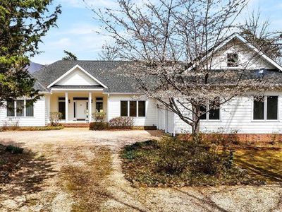 962 Cedar Meadow Dr, Nellysford, VA, 22958