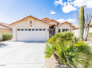23830 N 72nd Pl, Scottsdale, AZ 85255