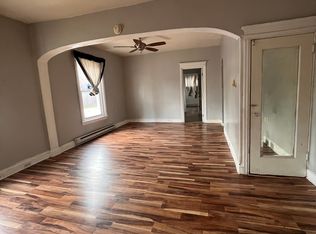 3100 N 29th St, Philadelphia, PA 19132