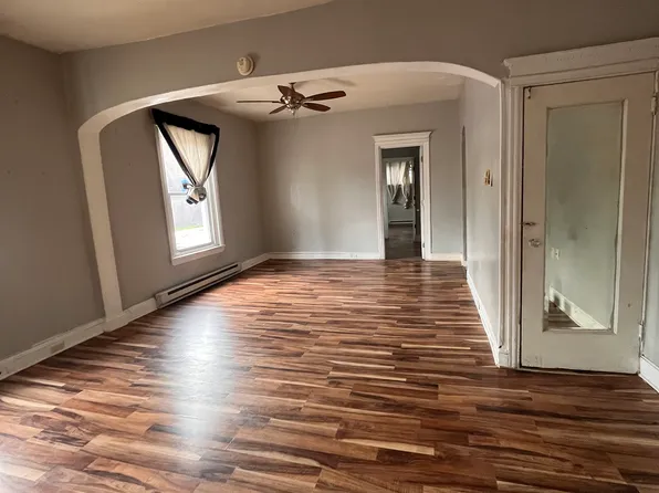 3100 N 29th St, Philadelphia, PA 19132