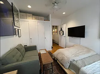 Rented by Best Apartments North Inc