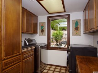 3528 Minnesota Ave SE, Washington, DC