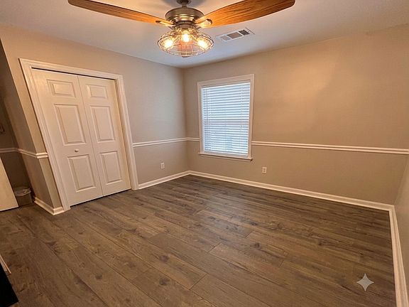 2nd image of 6314 Meadow Glade Ln